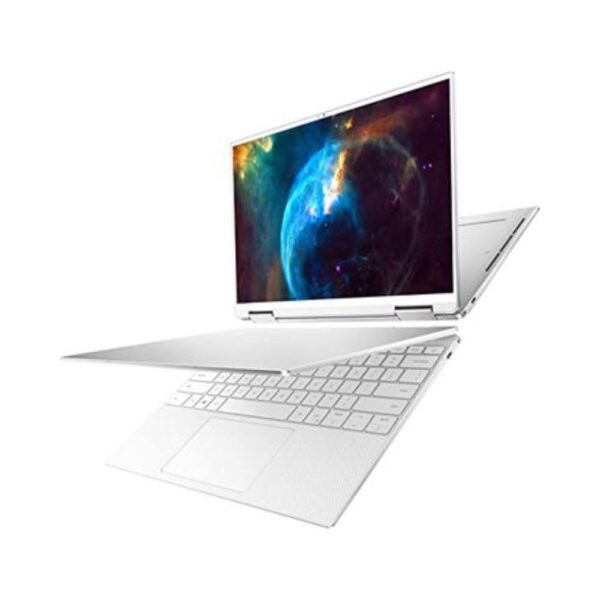 Dell Laptops