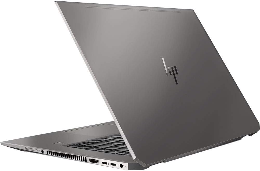 HP LAPTOPS