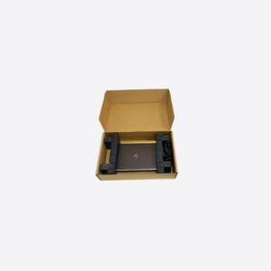 Open Box Laptops
