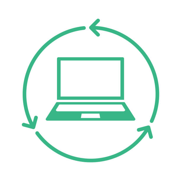 Refurbished Laptops