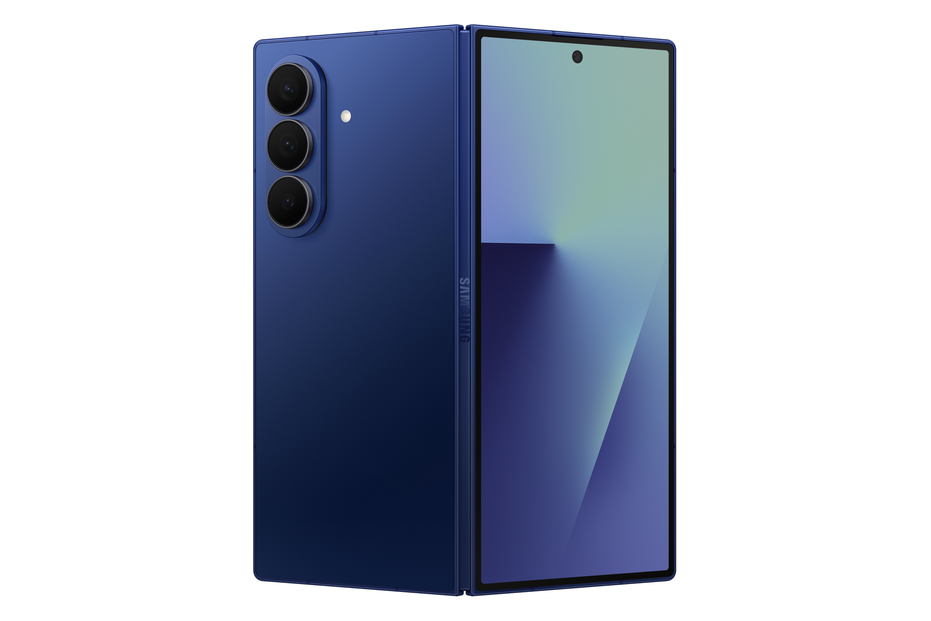 Samsung Phone