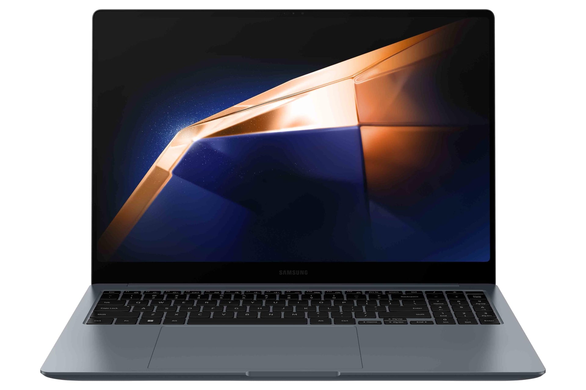 Samsung Laptops