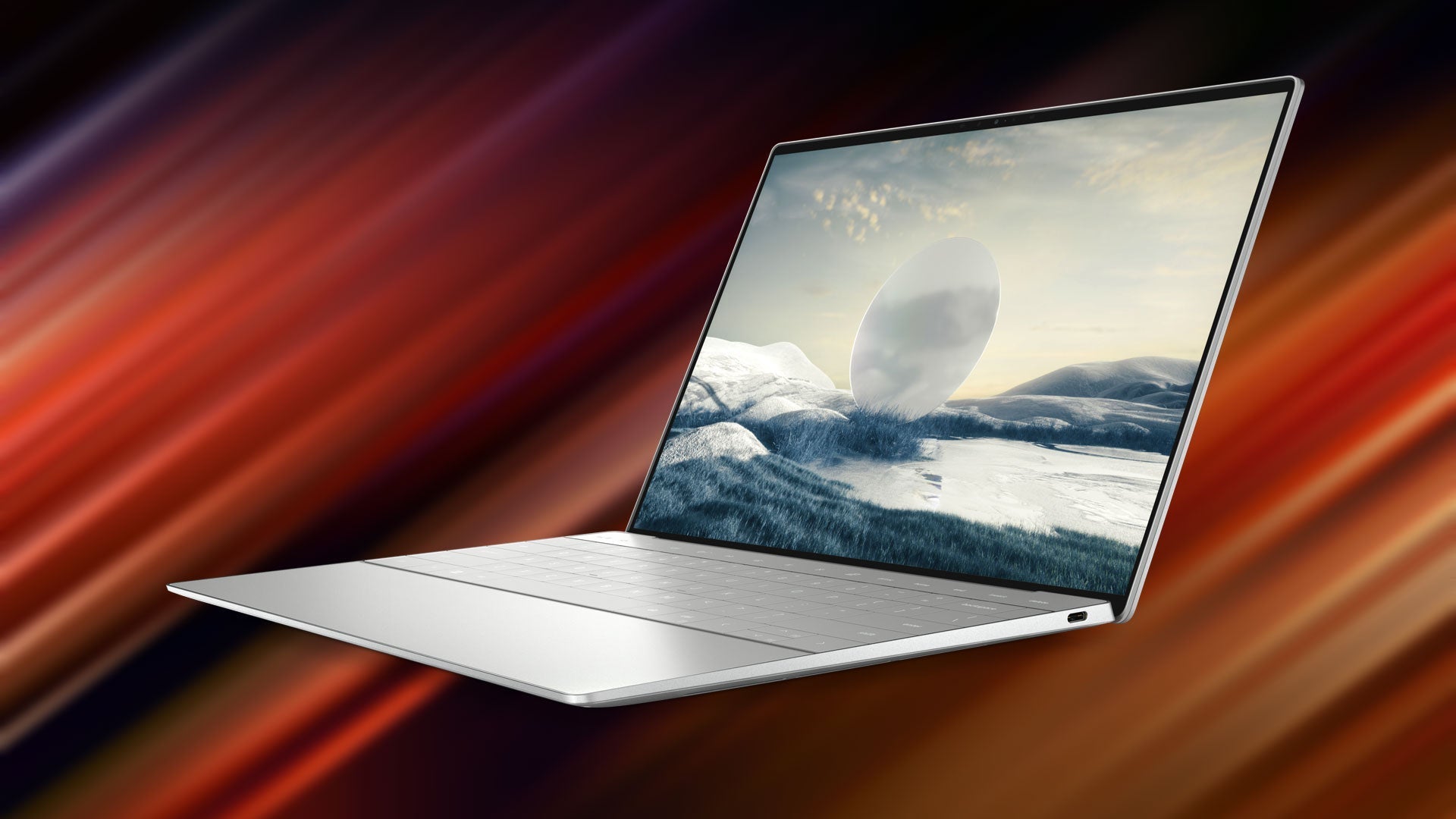 Ultrabook