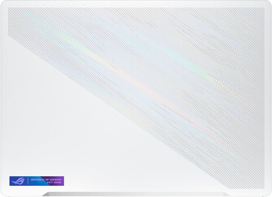 ASUS ROG Zephyrus GA402RJ G14 14