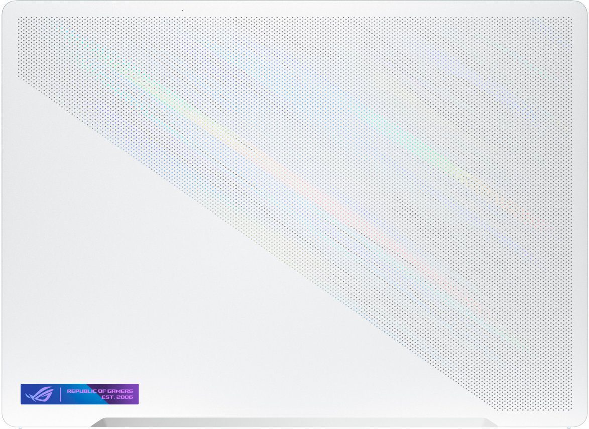 ASUS ROG Zephyrus GA402RJ G14 14