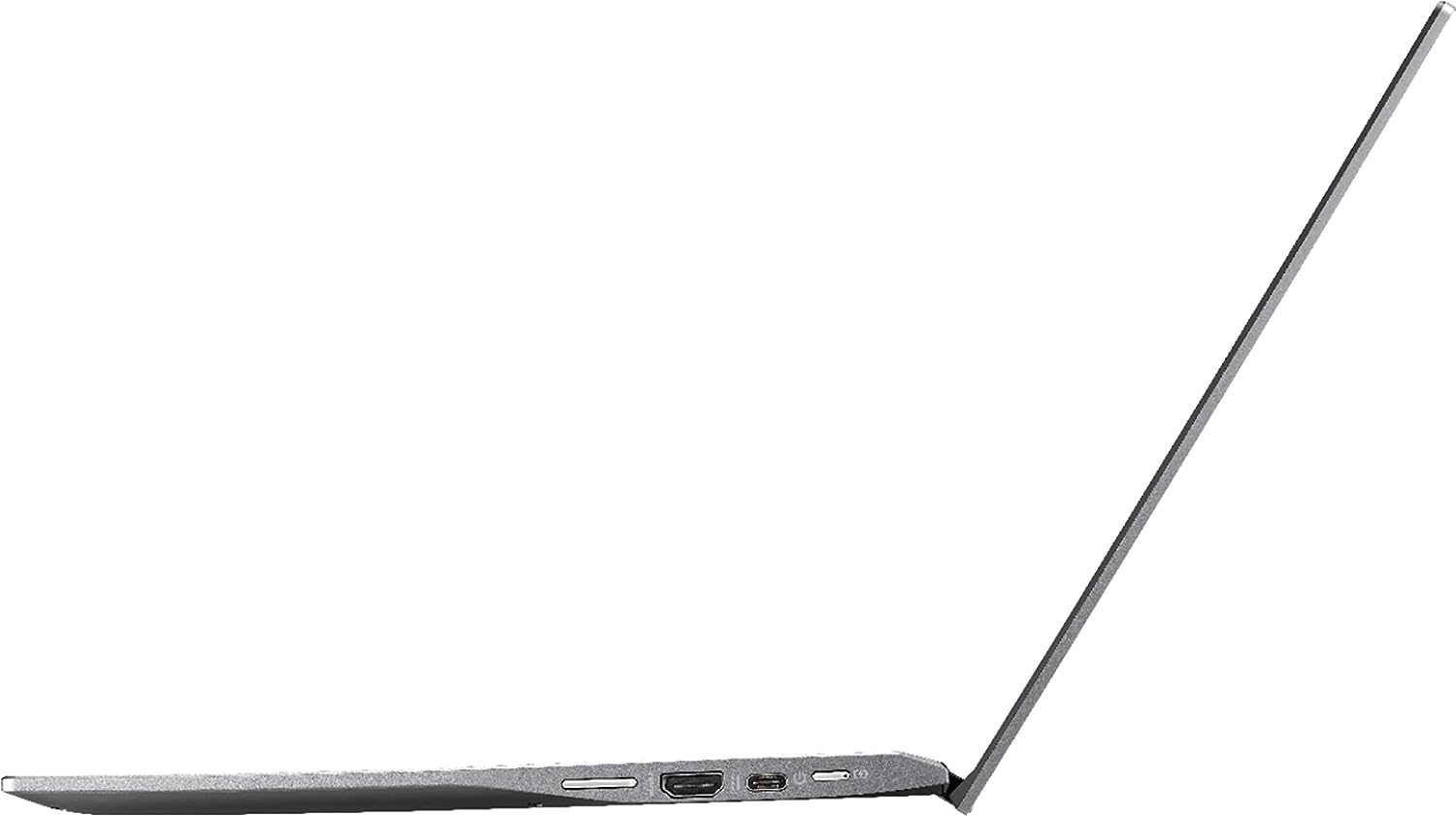 2023 acer Chromebook Spin 713 13.5