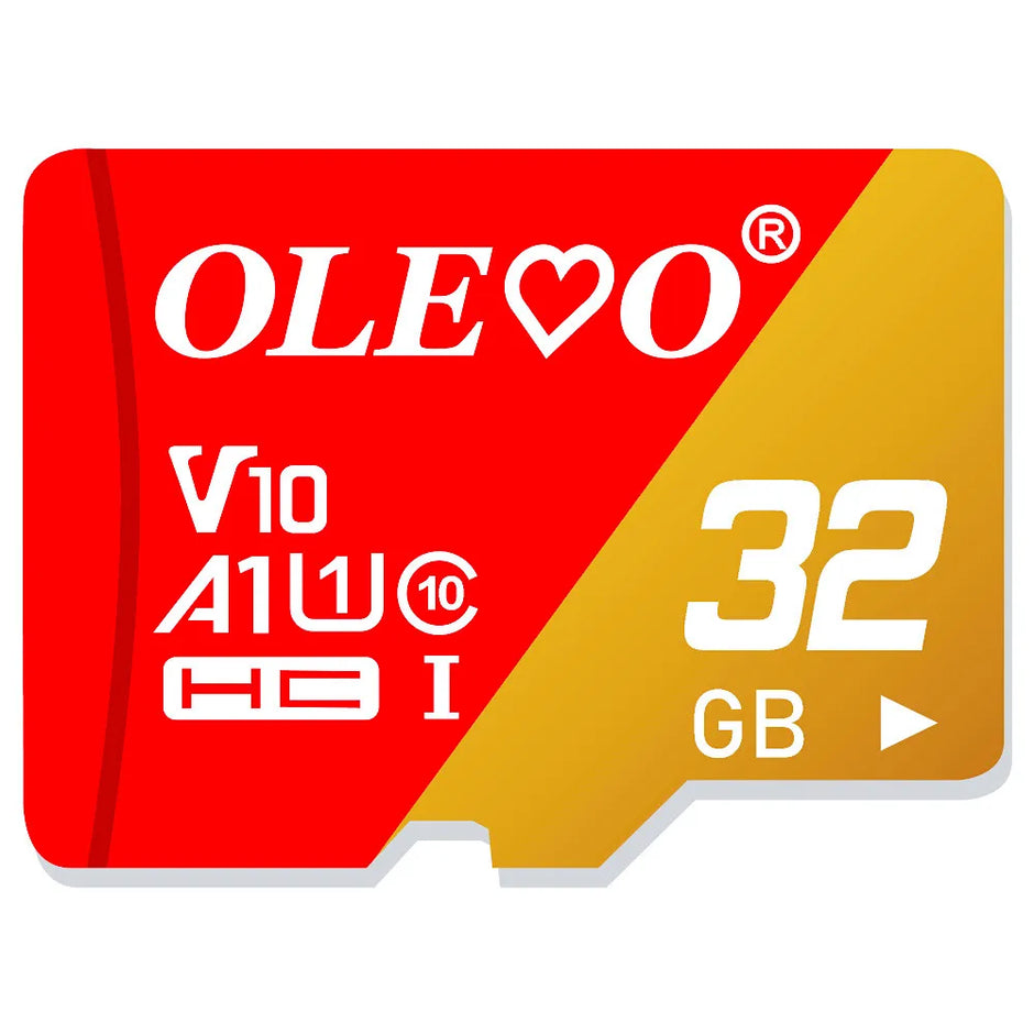 Original Class 10 Memory Card EVO+ EVO Plus 256GB 128GB 64GB 16GB Mini SD card 32GB TF Card cartao de memoria for Mobile Phone