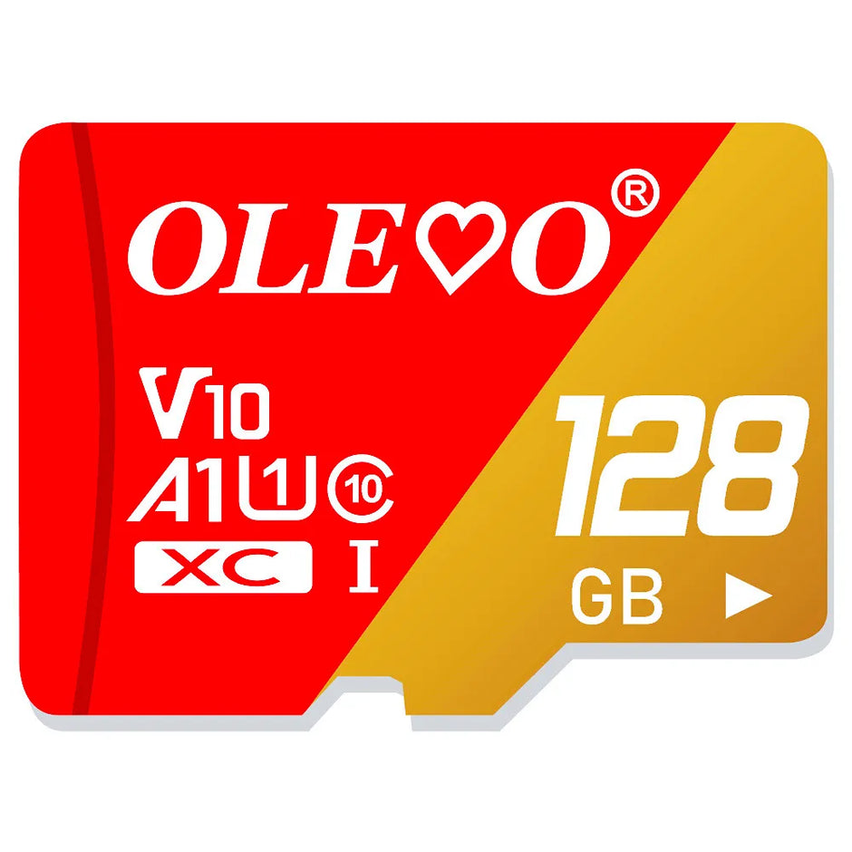 Original Class 10 Memory Card EVO+ EVO Plus 256GB 128GB 64GB 16GB Mini SD card 32GB TF Card cartao de memoria for Mobile Phone
