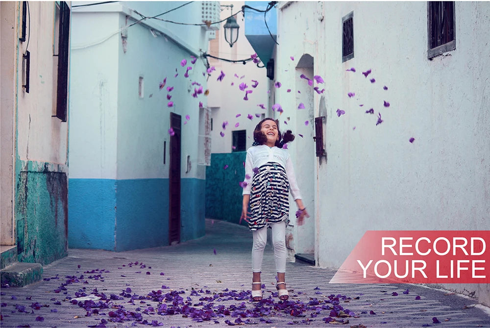 Original Memory Card 64GB 32GB 16GB Extreme Mini SD Card  A1 U1 CLASS10 Flash Card TF Card 128GB 256GB For mobile phone