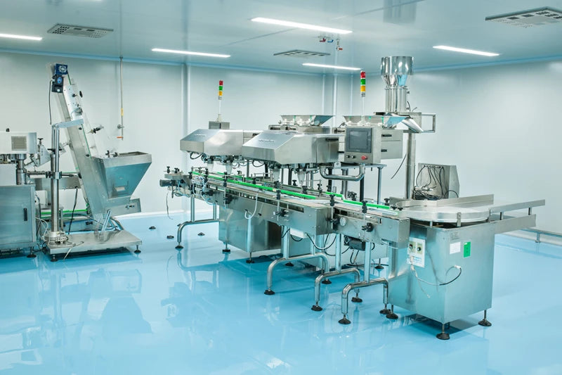 2023 New High speed USB Flash Drive 128GB Pen Drive Pendrive Manipulator waterproof U Disk Memory Stick