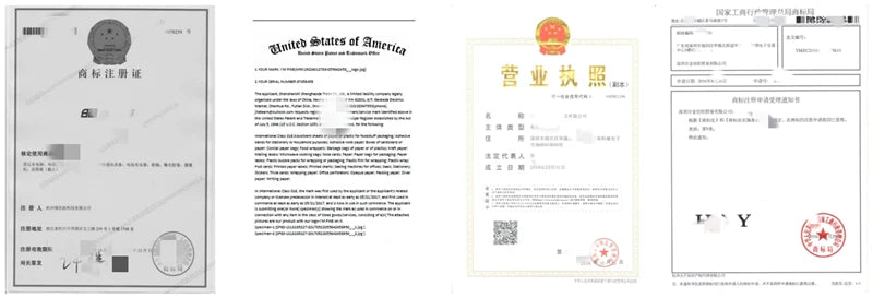 2023 New High speed USB Flash Drive 128GB Pen Drive Pendrive Manipulator waterproof U Disk Memory Stick