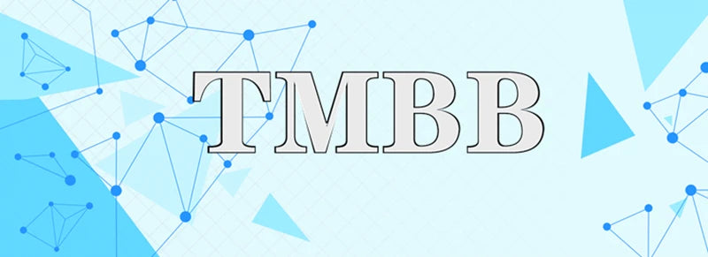 2023 New High speed USB Flash Drive 128GB Pen Drive Pendrive Manipulator waterproof U Disk Memory Stick