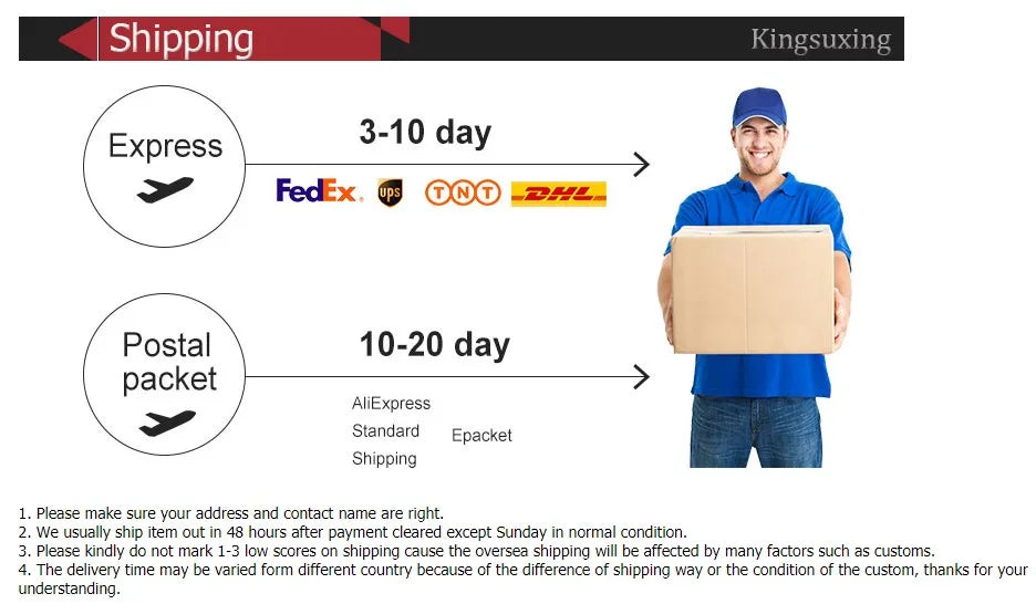 2023 New High speed USB Flash Drive 128GB Pen Drive Pendrive Manipulator waterproof U Disk Memory Stick