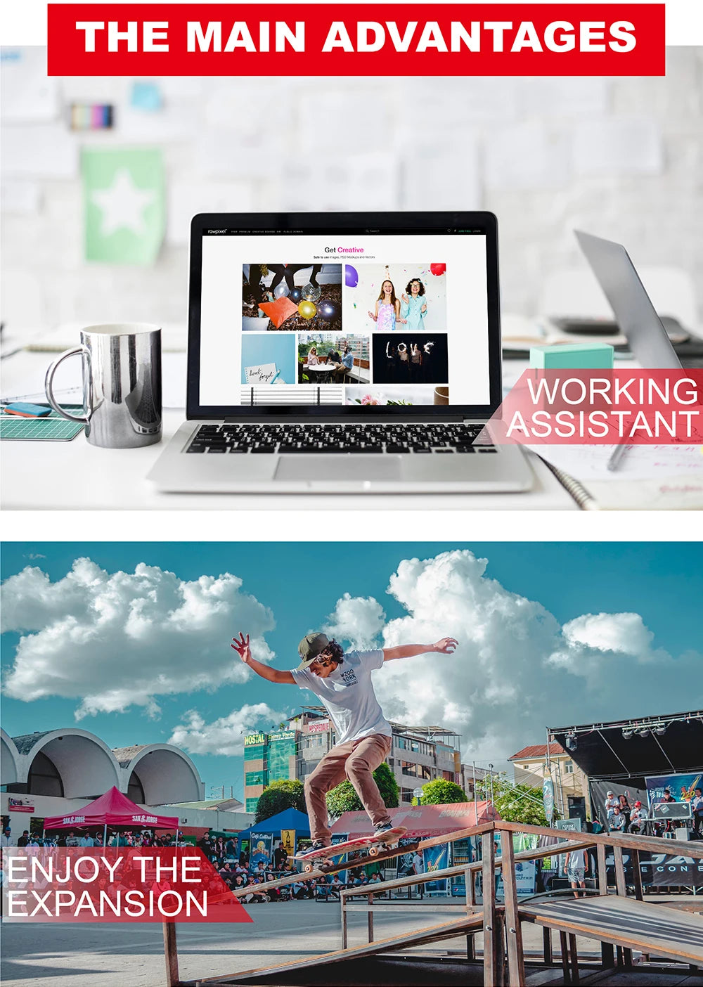 Original Memory Card 64GB 32GB 16GB Extreme Mini SD Card  A1 U1 CLASS10 Flash Card TF Card 128GB 256GB For mobile phone