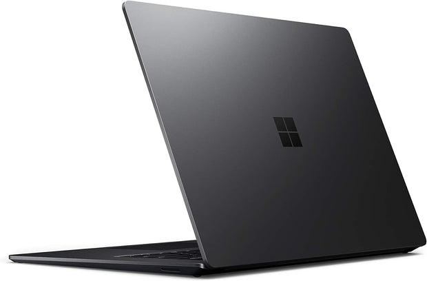 Microsoft Surface Laptop 3 Ryzen 5 Laptop 16GB Ram 2GB Radeon Vega 9 Graphics 15" Touch Screen Keyboard Eng / Arabic