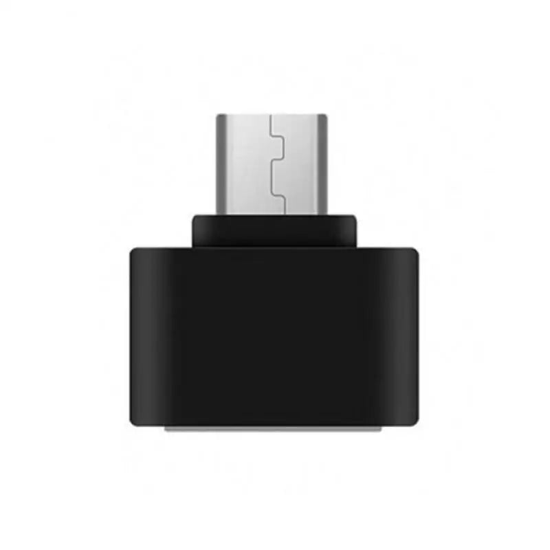 High Speed Type-C to USB OTG Adapter Converter for Flash Drive Mouse U Disk Reader For Android iphone Tablet Smart Phone
