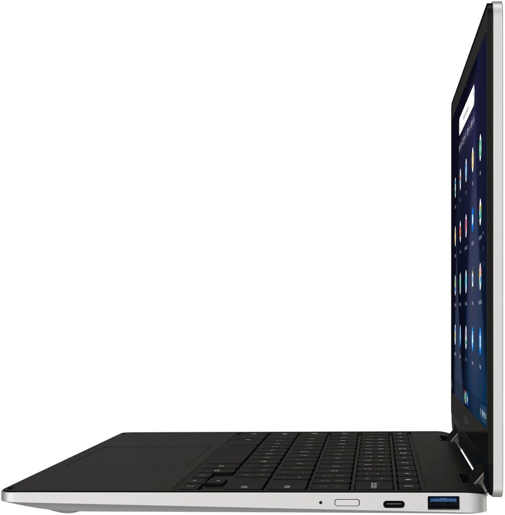 Samsung Galaxy XE520QEA Chromebook 2 360 12.4