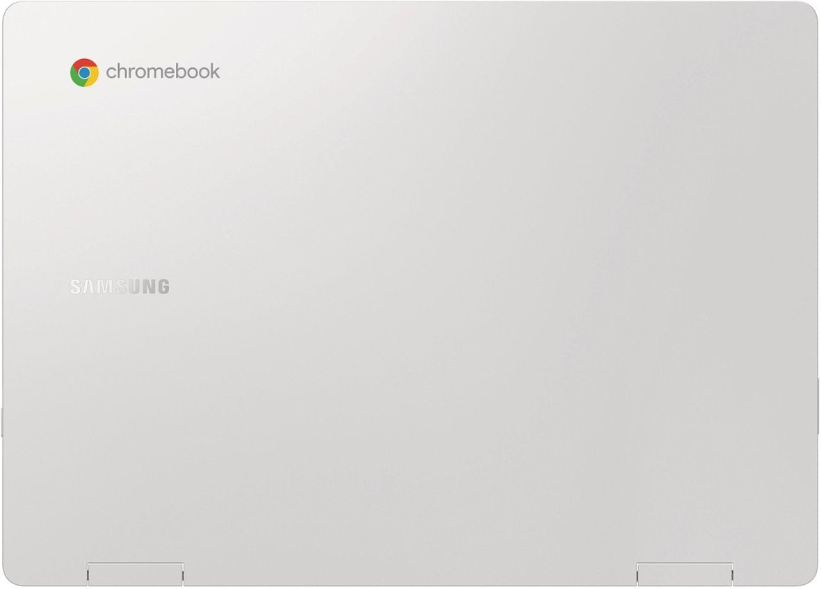 Samsung Galaxy XE520QEA Chromebook 2 360 12.4