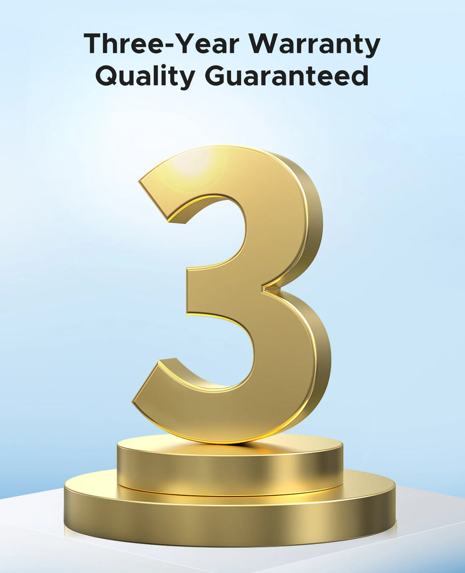 ORICO Original Memory Cards 16GB 32GB 64GB 128GB TF Memory Card A1 U3 Class10 V10 For Camera/Drone/Dash Cam High Speed SD Card