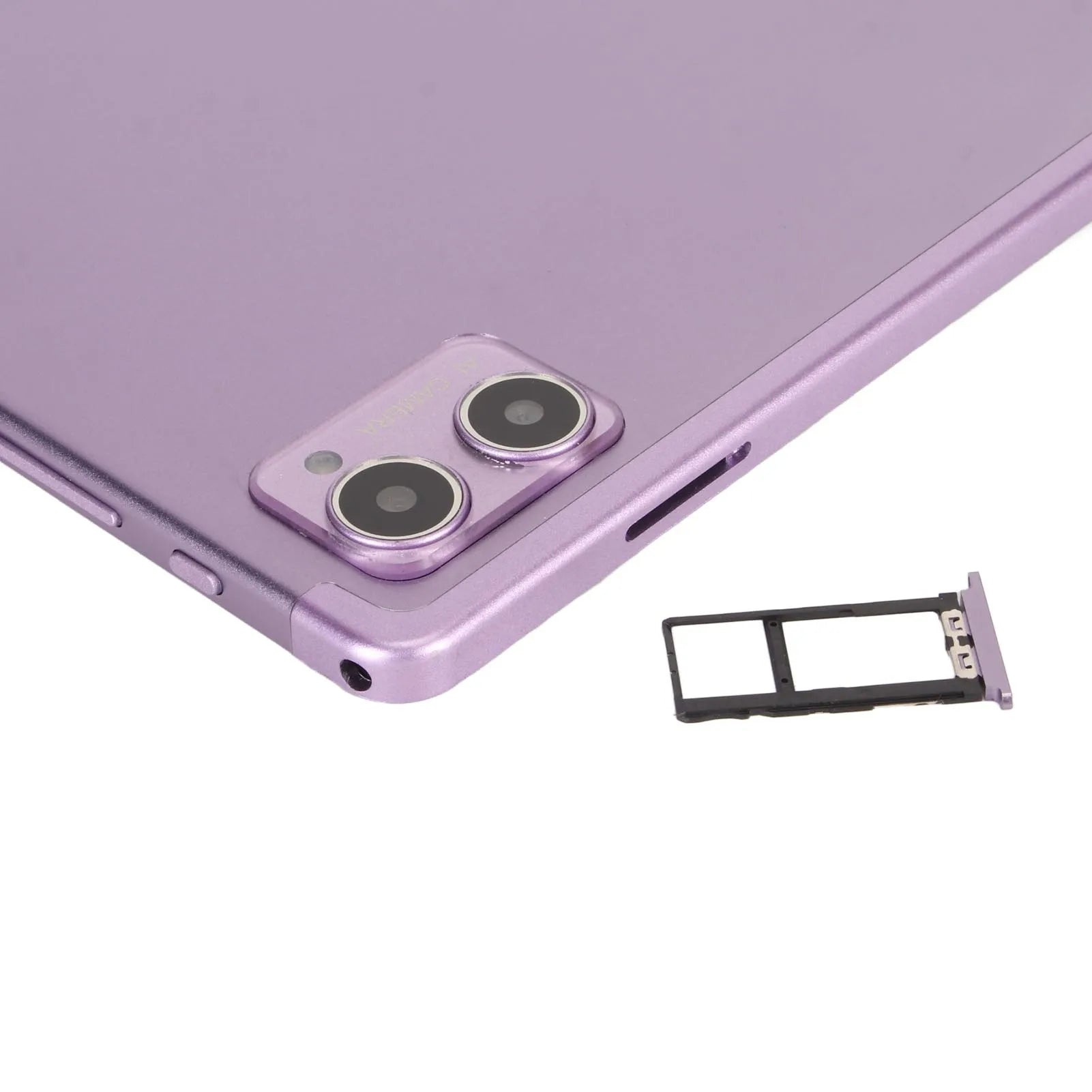 10.1 Inch Tablet 12GB  256GB ROM 10  8800mAh 8MP 20MP Camera 5G WiFi  Tablet for Family Gaming Tablet  Tablet