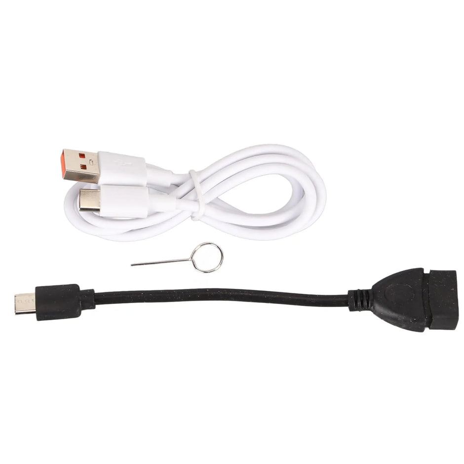 10.1 Inch Tablet 12GB  256GB ROM 10  8800mAh 8MP 20MP Camera 5G WiFi  Tablet for Family Gaming Tablet  Tablet