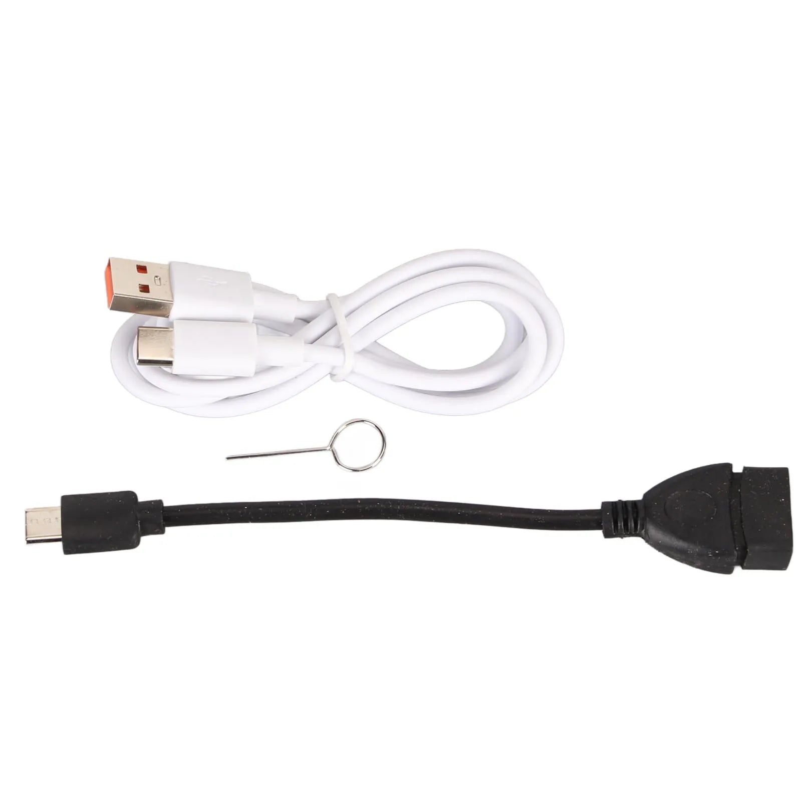 10.1 Inch Tablet 12GB  256GB ROM 10  8800mAh 8MP 20MP Camera 5G WiFi  Tablet for Family Gaming Tablet  Tablet