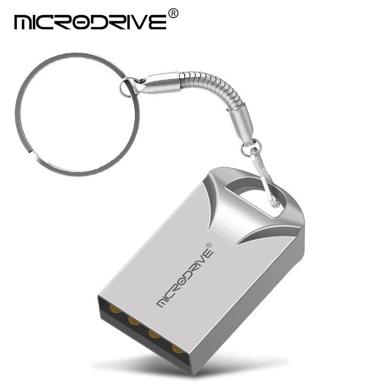 100% Original quality USB Mini Pen Drive 64GB 32GB 16GB 8GB 4GB USB Flash Drive Memory Stick U Disk USB Key Pendrive for PC