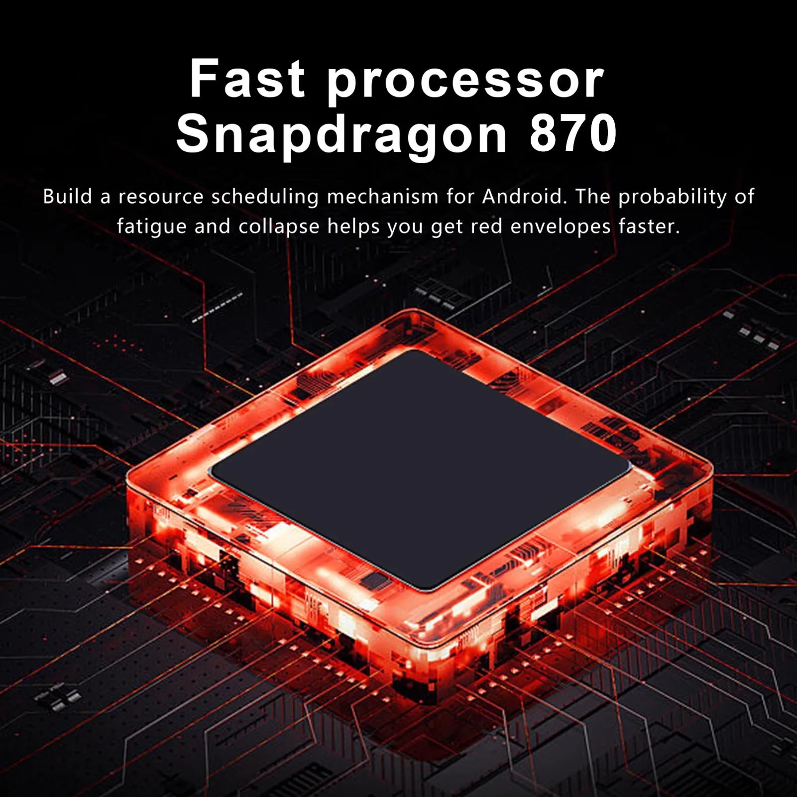 10inch Tablets High-Clear 1960*1200 Dual Camera 8-Core Processor Android 14 Tablets for Home Office Meetings 8GB+256GB