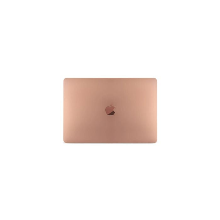 Apple MacBook Air A1932 (2019) Intel Core i5 Processor 8GB RAM Laptop 13.3 Inch Display Keyboard Eng / Arabic