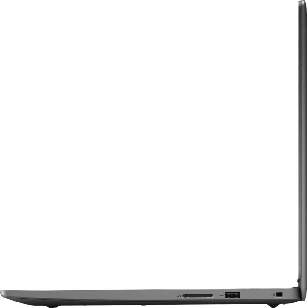 Dell Inspiron 3505 15.6