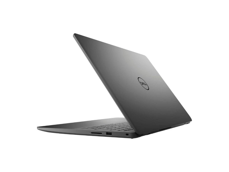 Dell Inspiron 3505 15.6" FHD Touch-Screen Laptop - AMD Ryzen 5 8GB Memory Grey