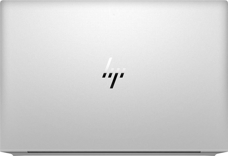 HP EliteBook 840 G8 Business Laptop Intel Core i7-11th Generation Ram 16GB 14 inch Display Keyboard English Arabic