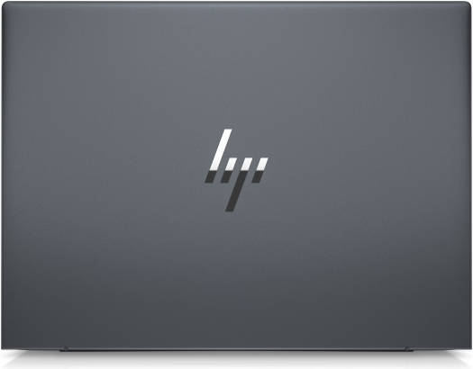 HP Elitebook  Dragonfly G3 13.5 Inch WUXGA+ IPS Touch Screen Sure View 12th Gen Intel Core i7-1255U 16GB RAM 512GB SSD Keyboard Eng / Arabic