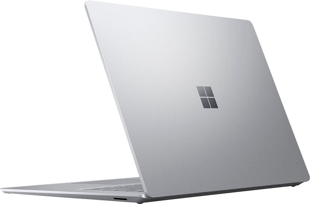 Microsoft Surface Laptop 3 Ryzen 5 Laptop 16GB Ram 2GB Radeon Vega 9 Graphics 15" Touch Screen Keyboard Eng / Arabic