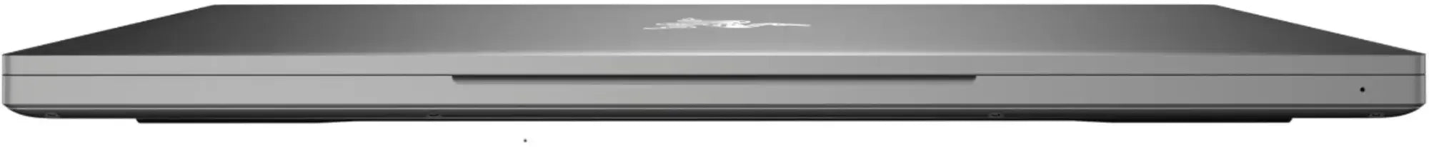 Renewed RazerBlade Gaming Laptop RZ09 8th Gen Ci7-8750H Ram16GB 1TB SSD 8GB Graphics RTX 2070 Max-Q Design 15.6 144Hz Silver