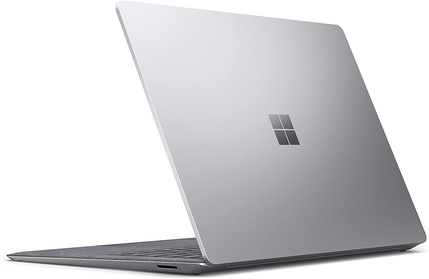 Microsoft Surface Laptop 4 Ryzen 7 Laptop 15
