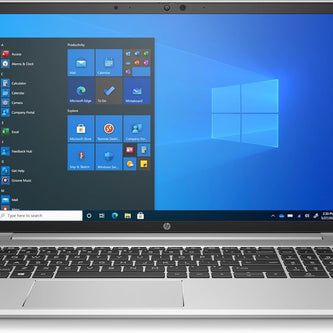 Renewed laptop priced from AED 1,000 to AED 1,500 at LappyBooks UAE
