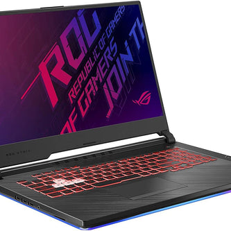 Premium laptop priced above AED 2,000 at LappyBooks UAE