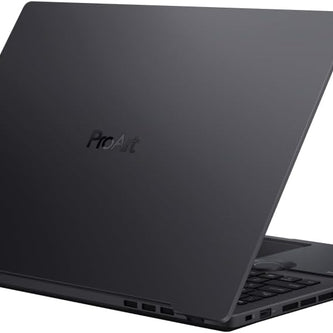 Asus Laptops