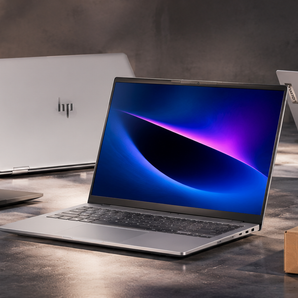 open box laptops