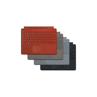 Surface Keyboard