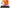 Ipad Keyboard