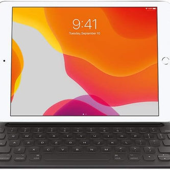 Ipad Keyboard