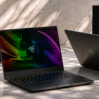 blazer laptops