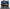 Gaming laptops