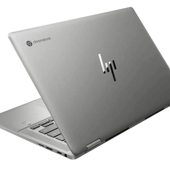 HP CHROMEBOOK