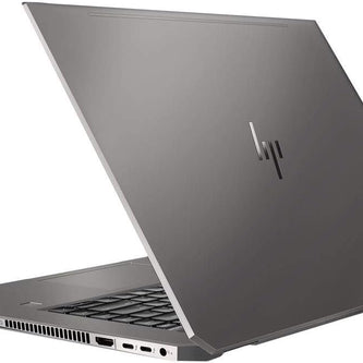 HP LAPTOPS