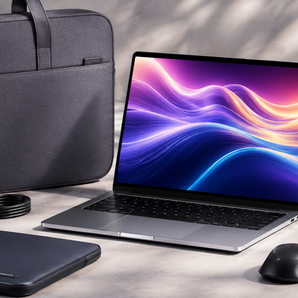 laptop Accessories