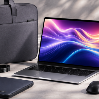 laptop Accessories