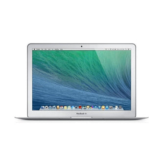 Affordable laptop priced from AED 500 to AED 1,000 at LappyBooks UAE